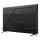 TCL 50P635 50" LED 4K Google TV Dolby Vision HDMI 2.1 - 1061498 - zdjęcie 4
